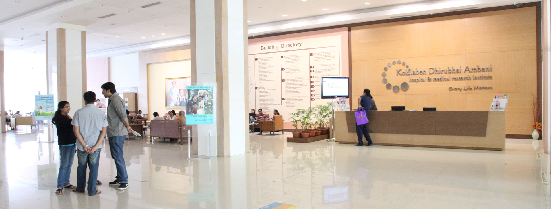 international-patient-amenities