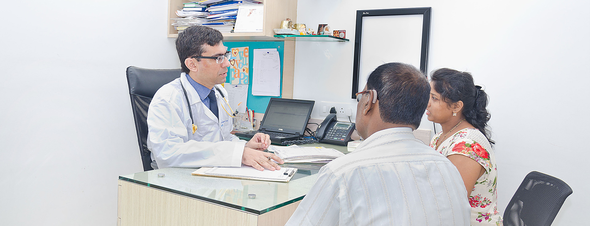 Revision Bariatric Surgery  in India