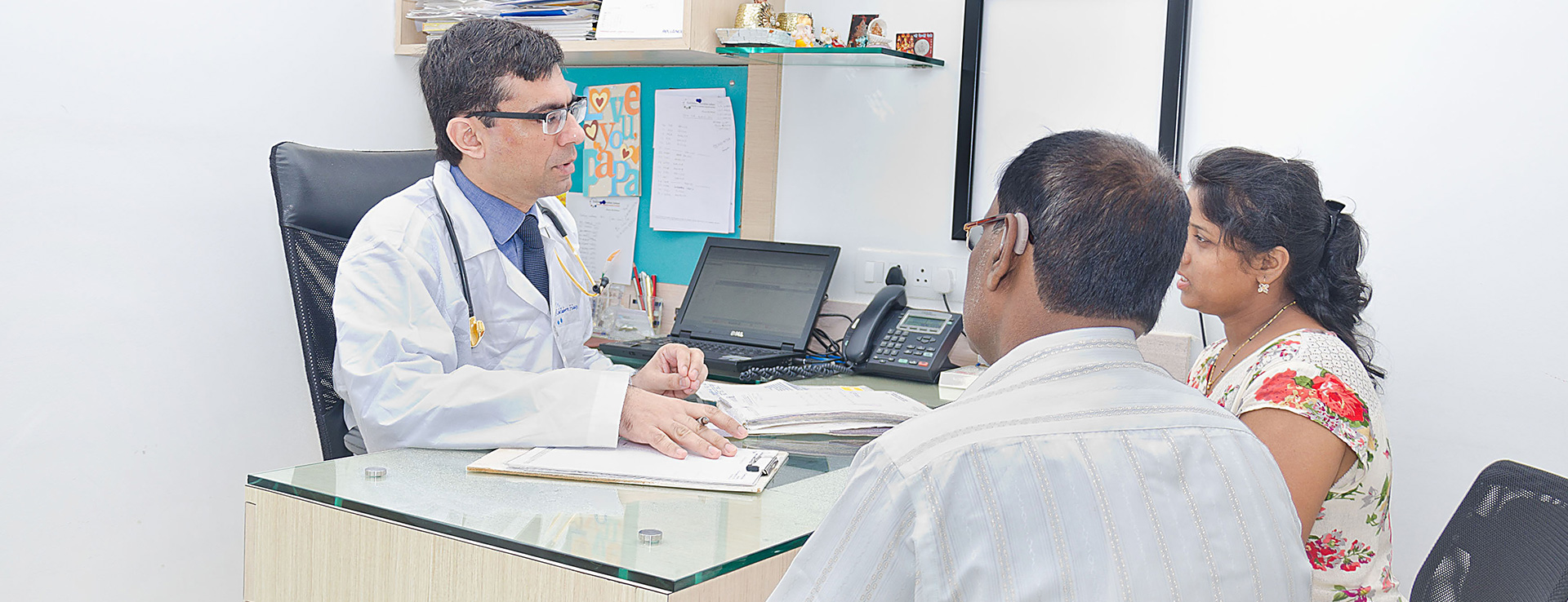 Best Weight Management Clinic in Mumbai