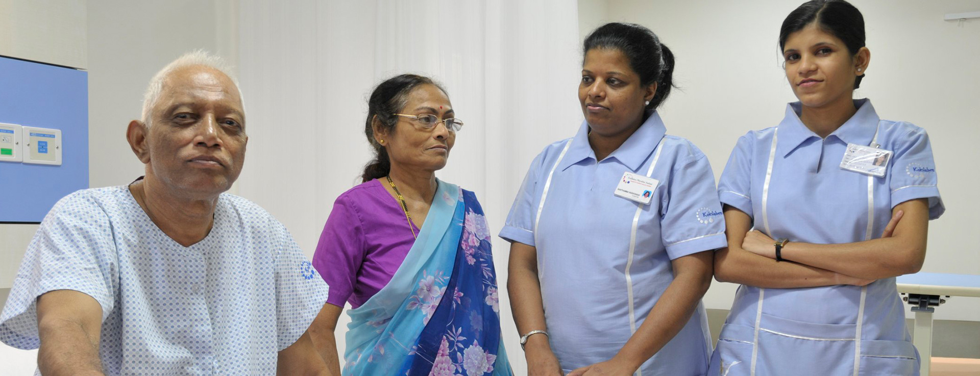 dvt therapy in Mumbai