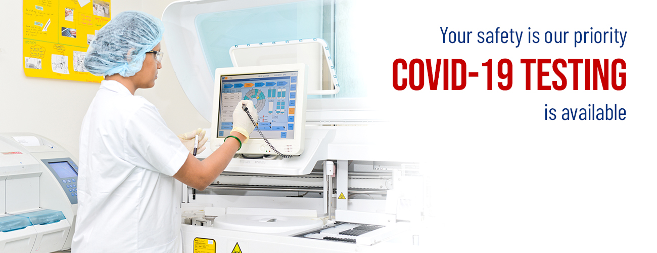 COVID-19-Testing-KDAH