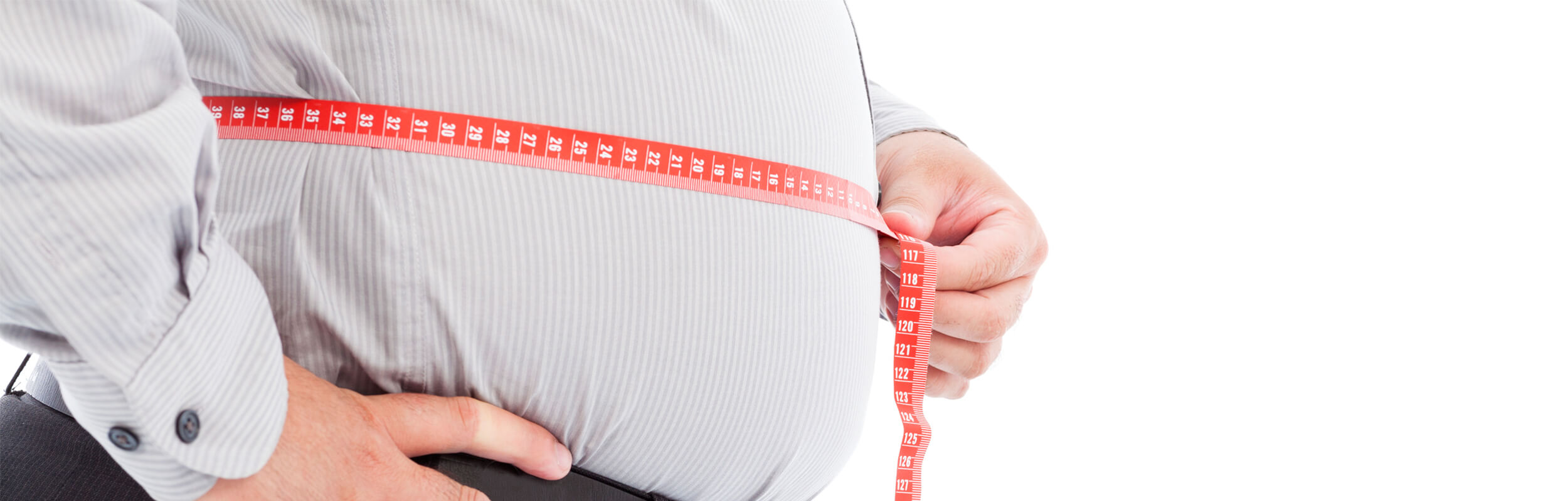 Revision Bariatric Surgery in Navi Mumbai