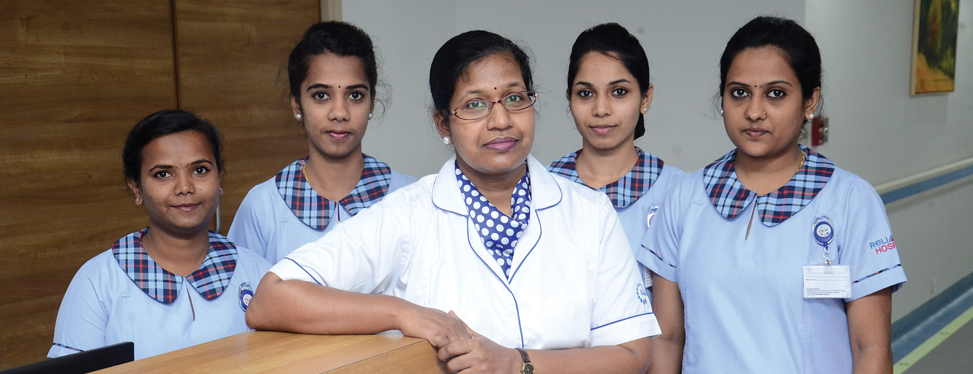 how-we-care-for-our-employees