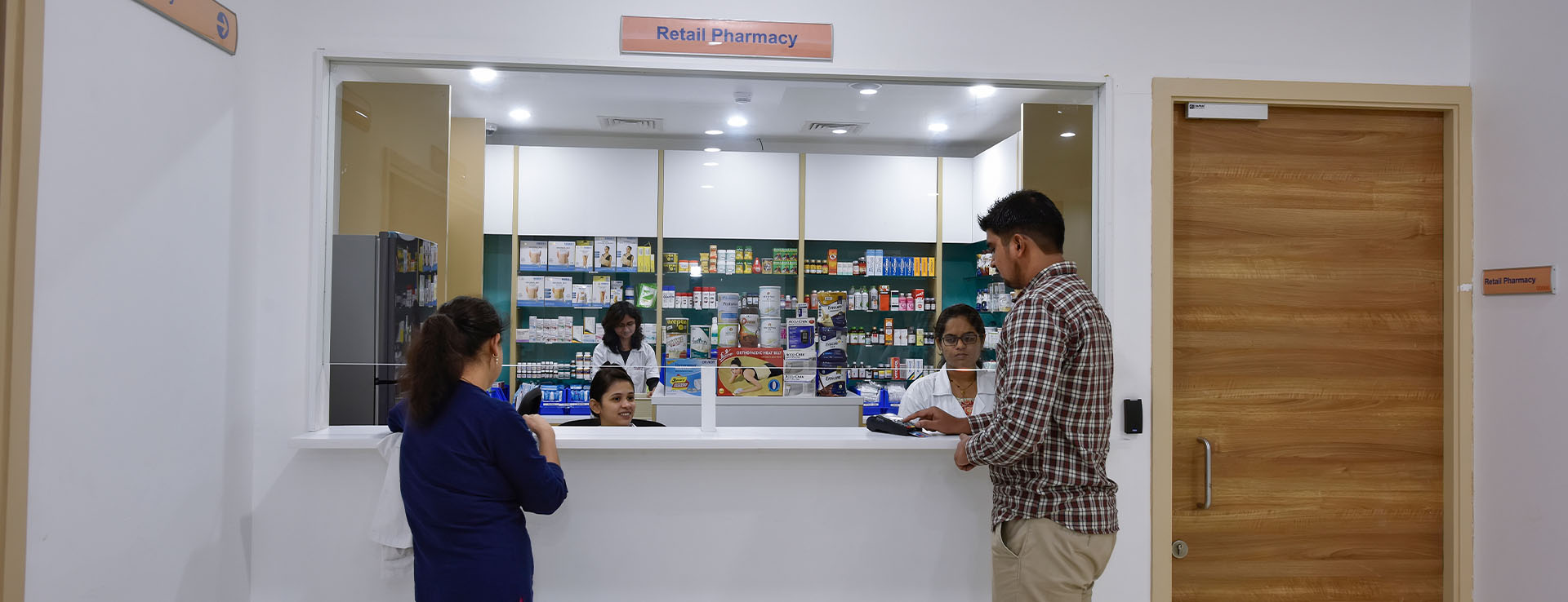 patient-amenities