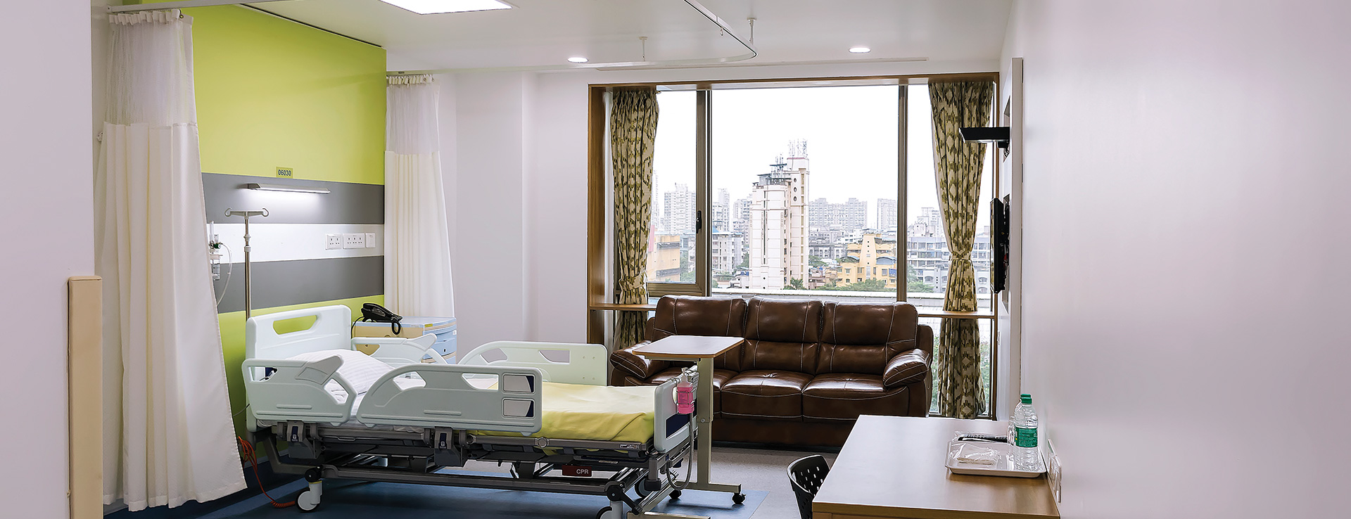 international-patient-amenities