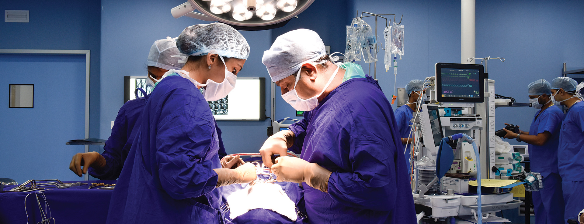 top-10-procedures