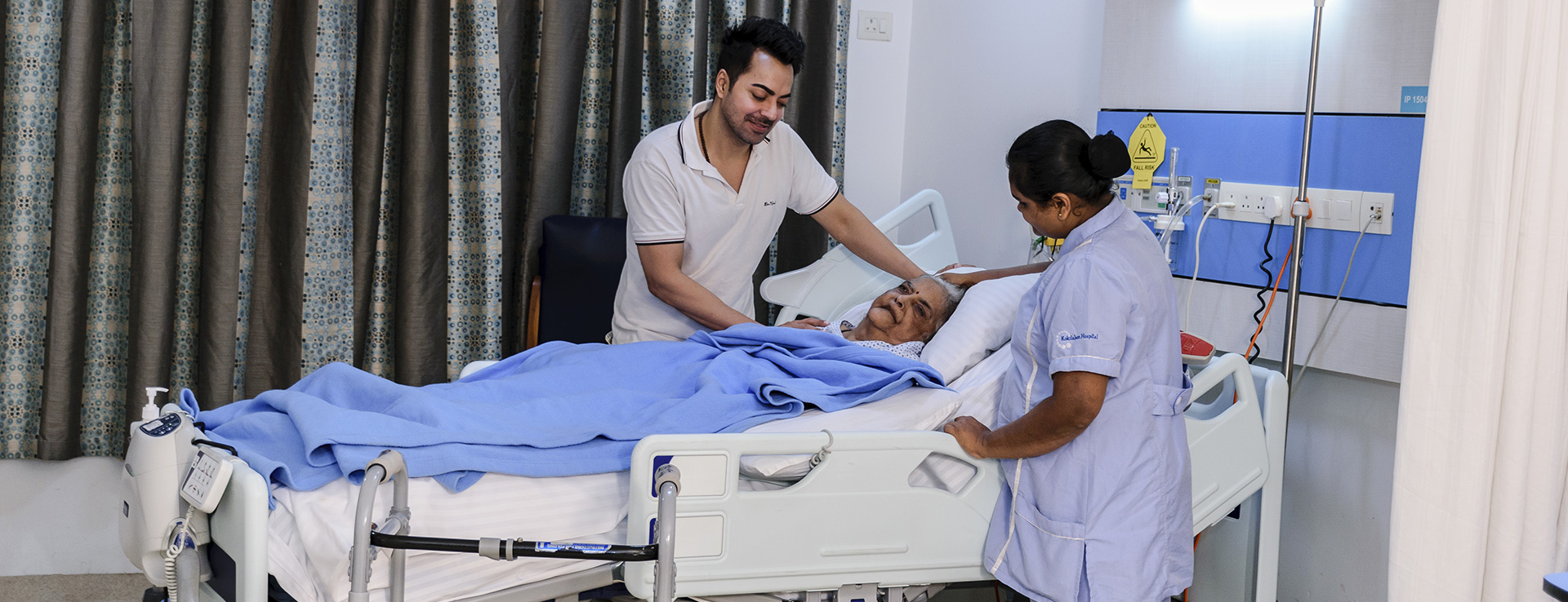 why-choose-kokilaben-hospital