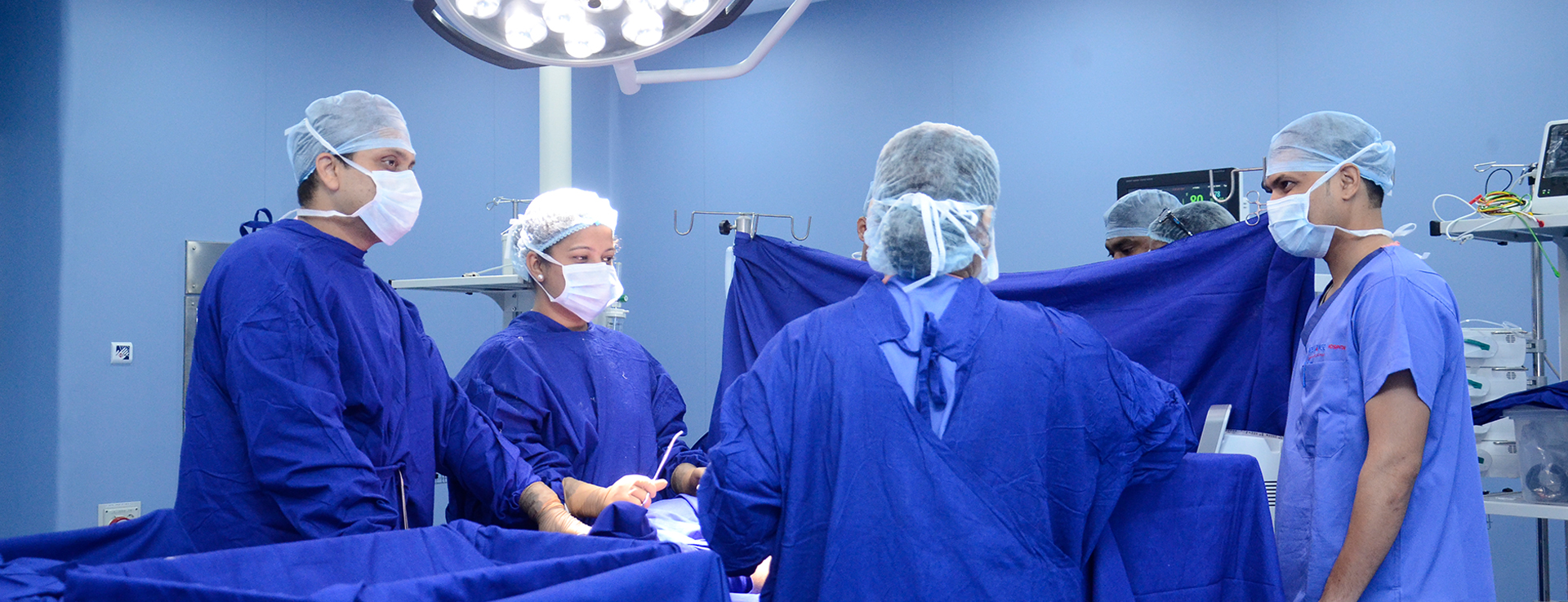 Diabetic Foot Care Causes, Symptoms, Treatment