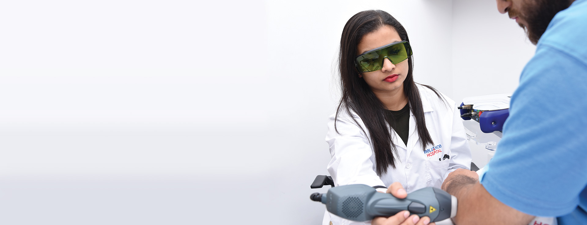 Cosmetic Surgery in Navi Mumbai