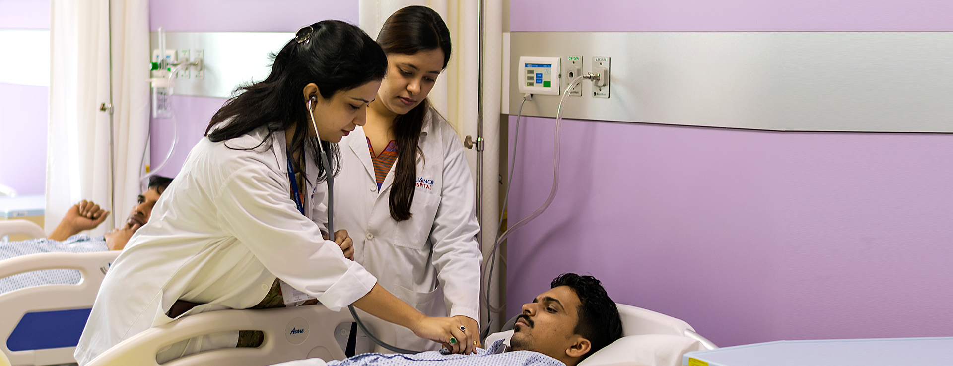 De Addiction Psychiatrists in Navi Mumbai