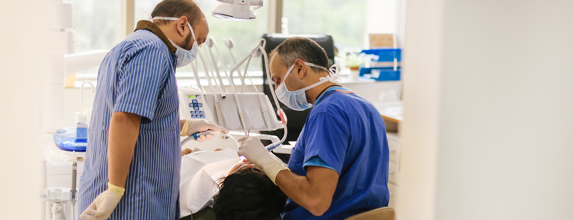 Tooth Extraction Treatment in Navi Mumbai
