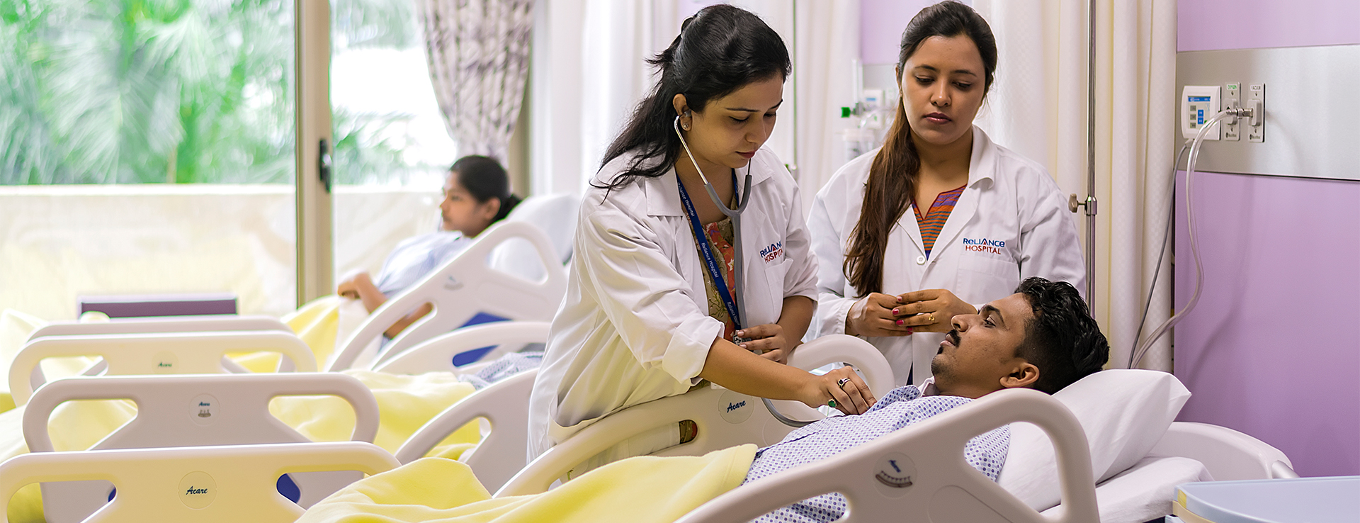 Daycare Surgeries in Navi Mumbai