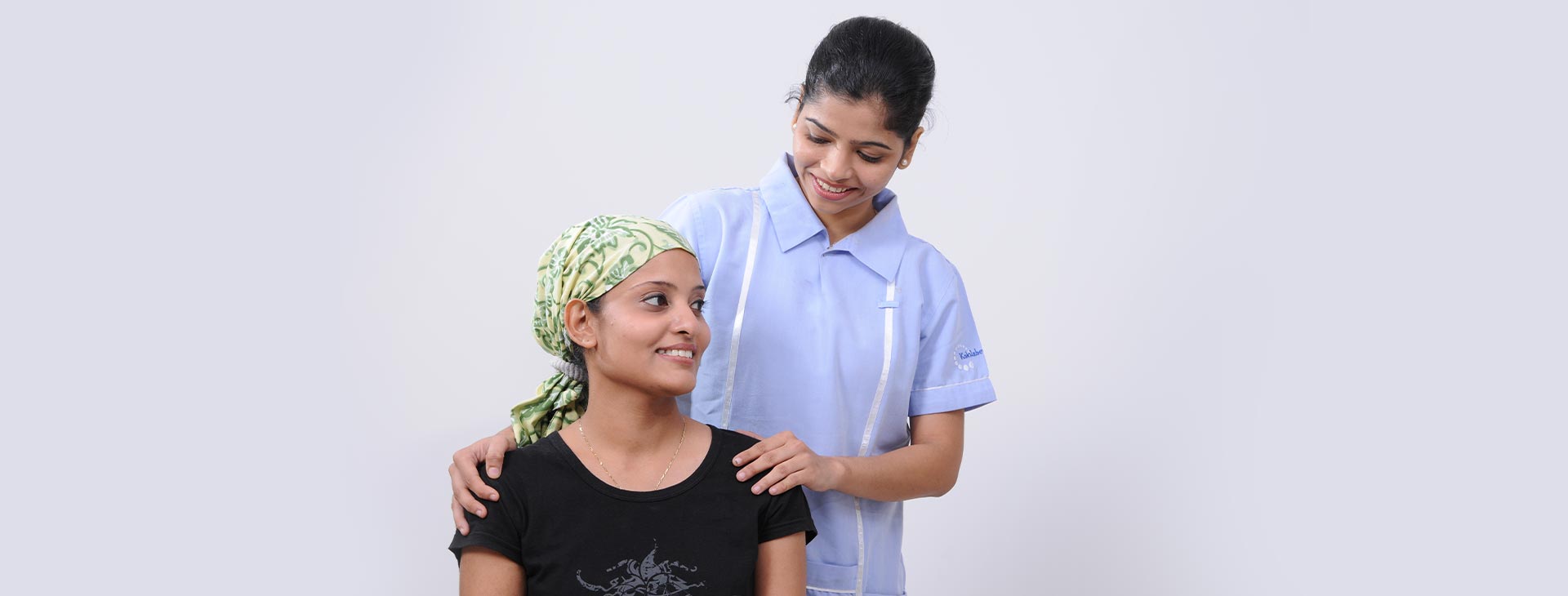 Lymphoma Treatment Hospital in Navi Mumbai