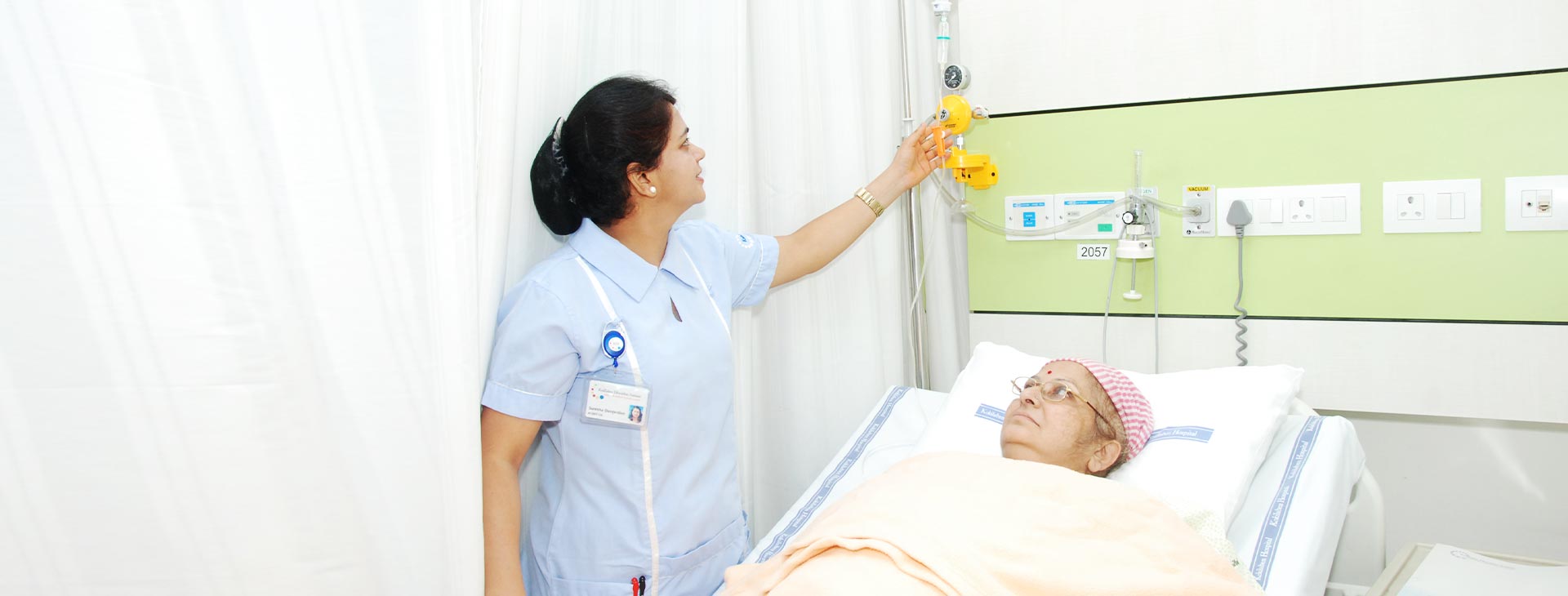 Urinary Bladder Cancer Hospital in Navi Mumbai