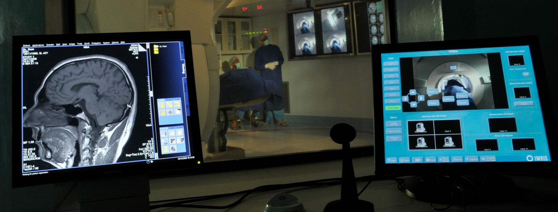 Epilepsy Treatment in Navi Mumbai