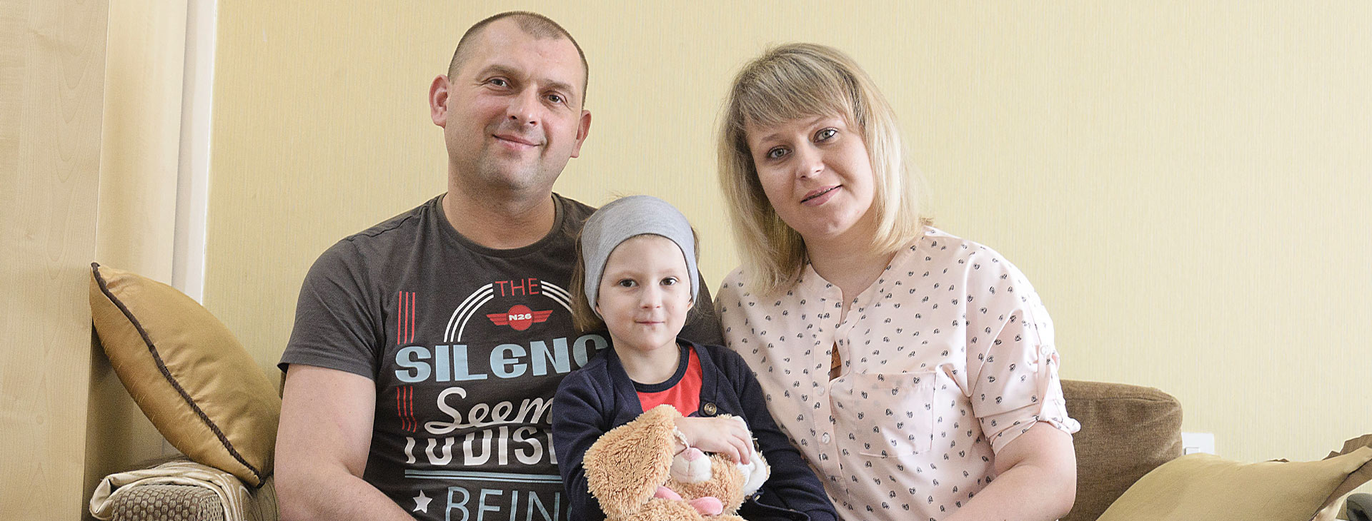 why-choose-kokilaben-hospital