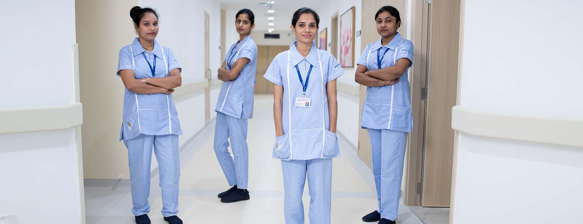 how-we-care-for-our-employees