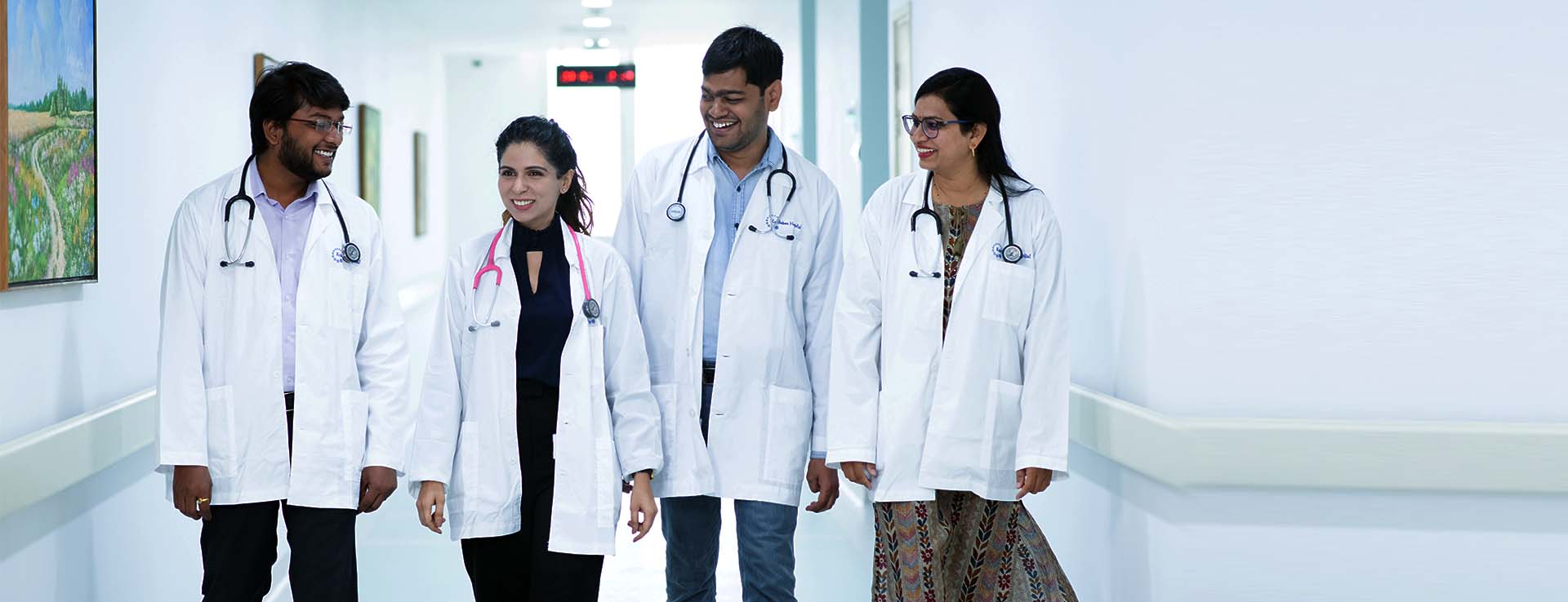 growth-opportunities-at-KDAH