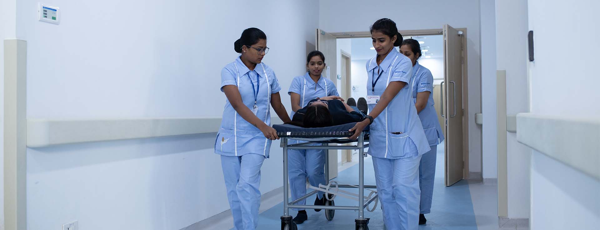 why-join-kokilaben-hospital