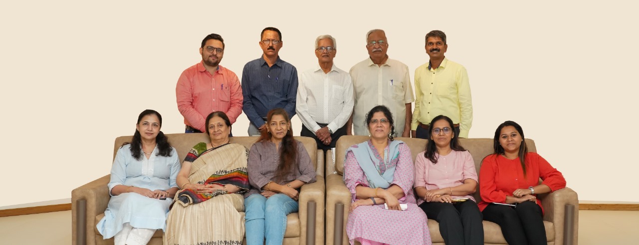 institutional-ethics-committee