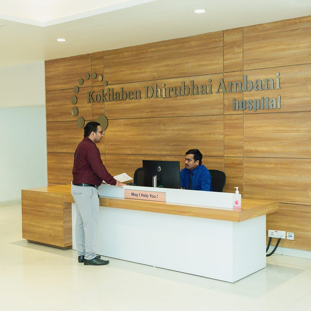 Form Centre