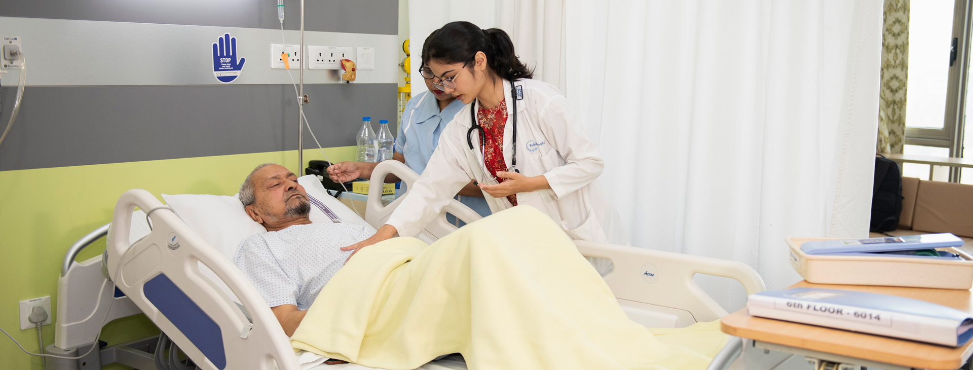 Conventional Radiotherapy