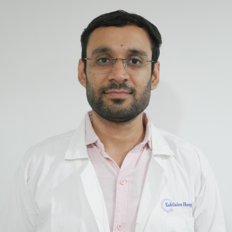  Dr. Parag Agrawal 