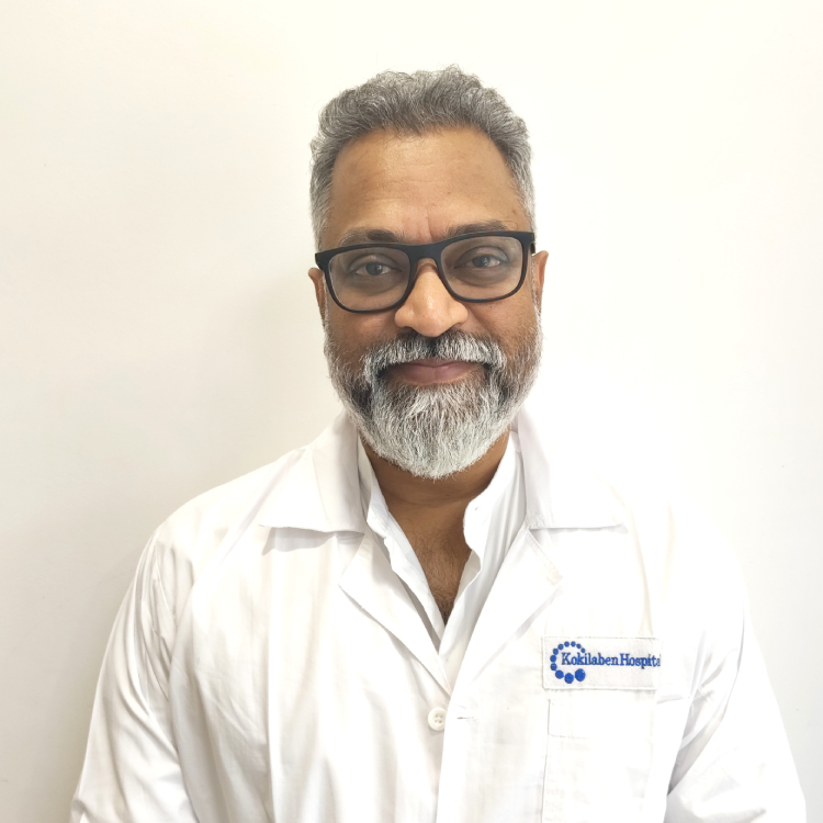  Dr. Shishir Shetty 