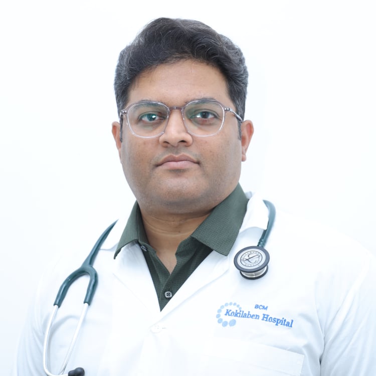  Dr. Manoj Kumar PK 