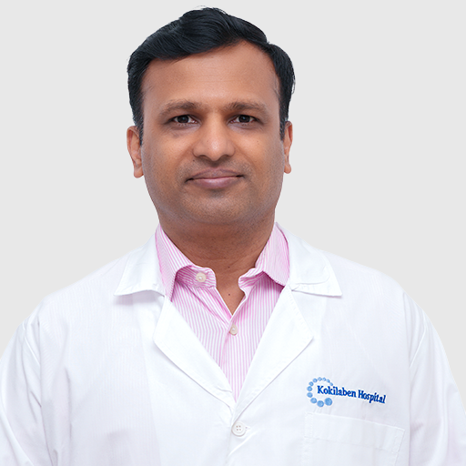  Dr. Sumeet Singhania 