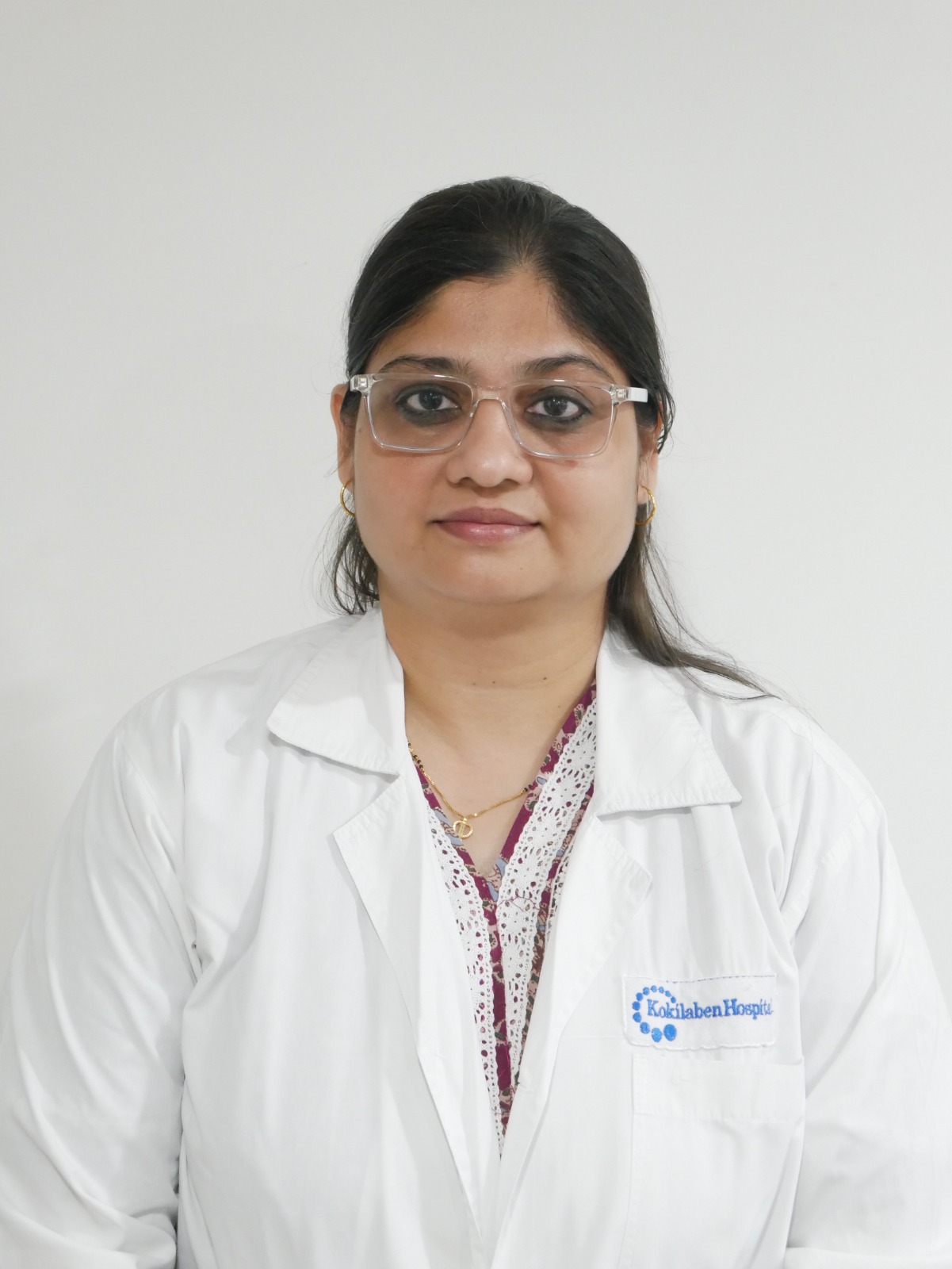  Dr. Vrushali Tajane 
