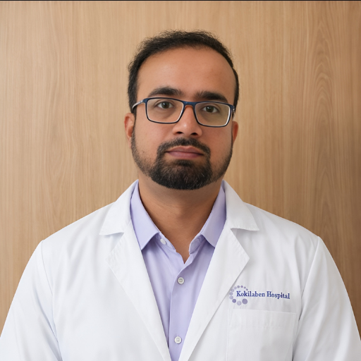  Dr. Neeraj Singh 