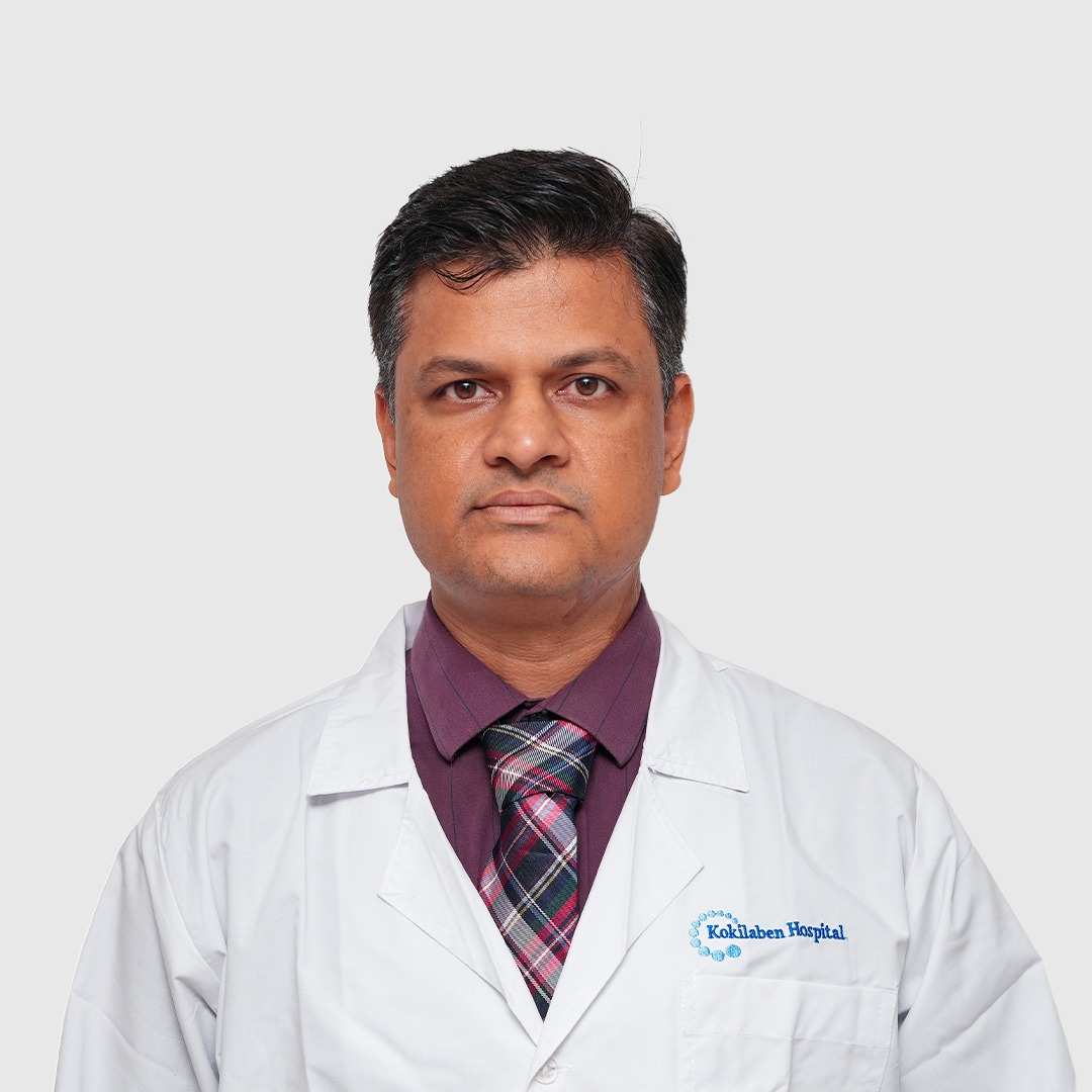  Dr. Bikas Mishra 