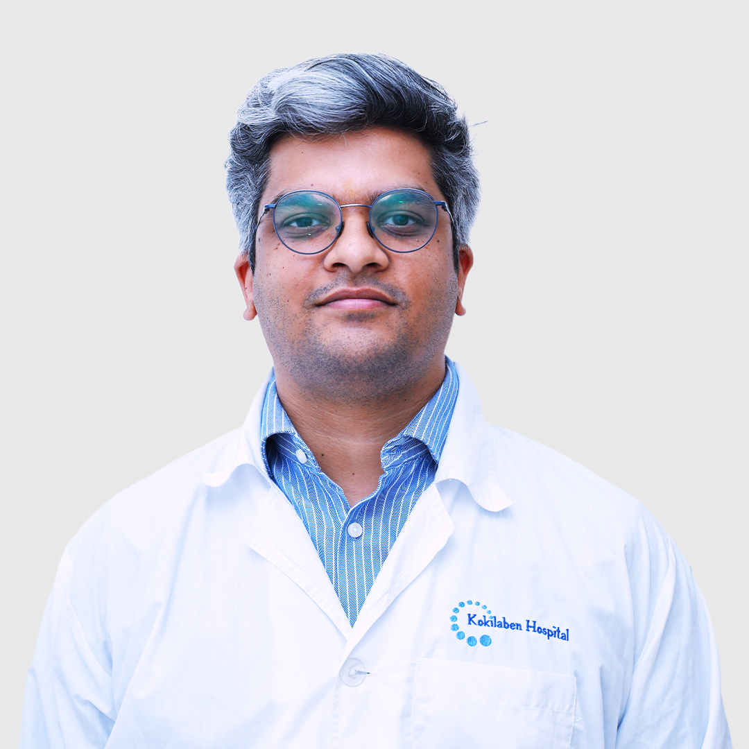  Dr. Avvayyam Rattan 