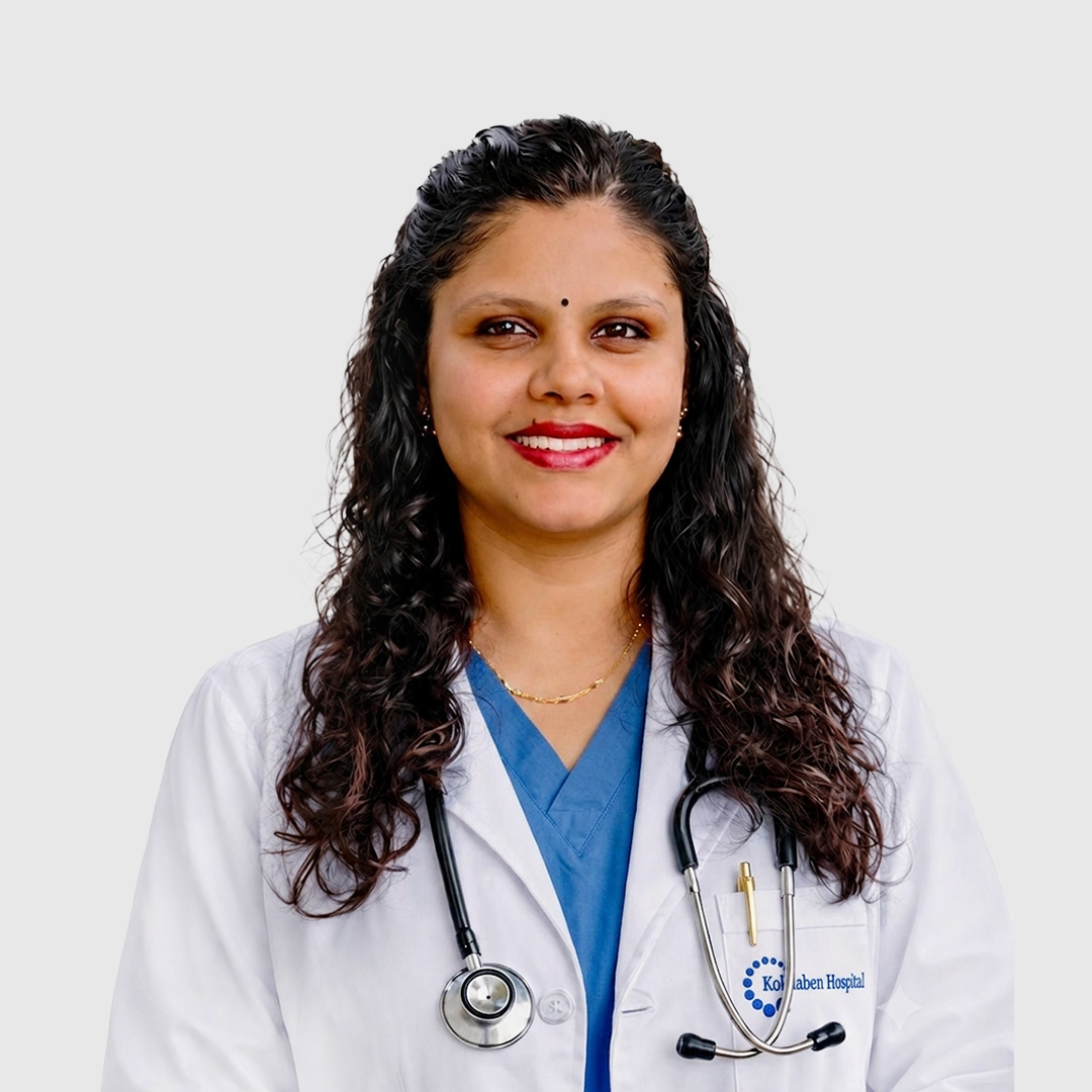 Dr.Agnes