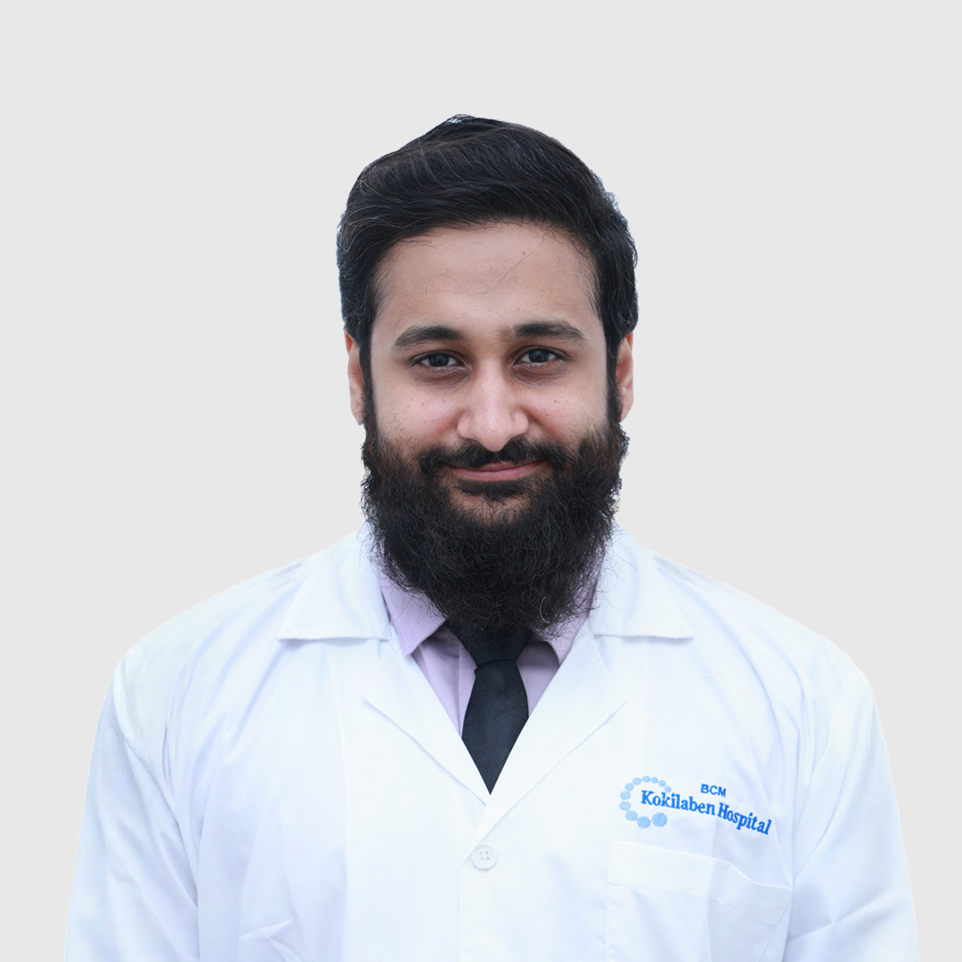  Tahir Manaquibwala 