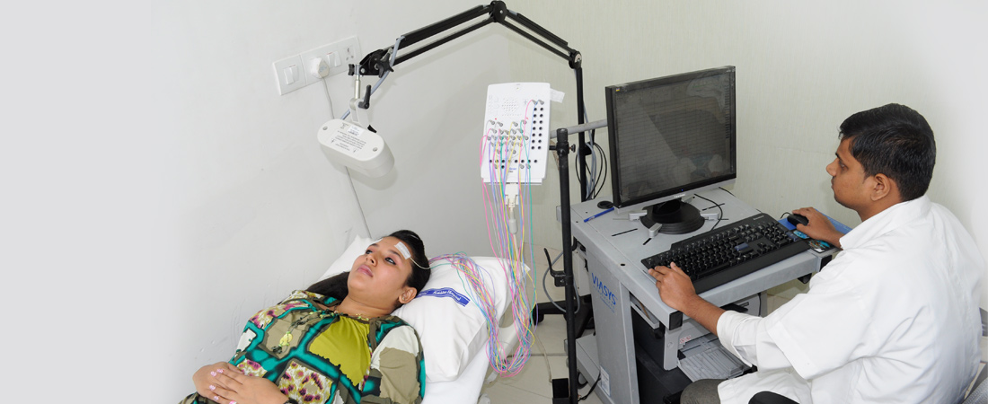 Best Hospital for brain tumor in Mumbai