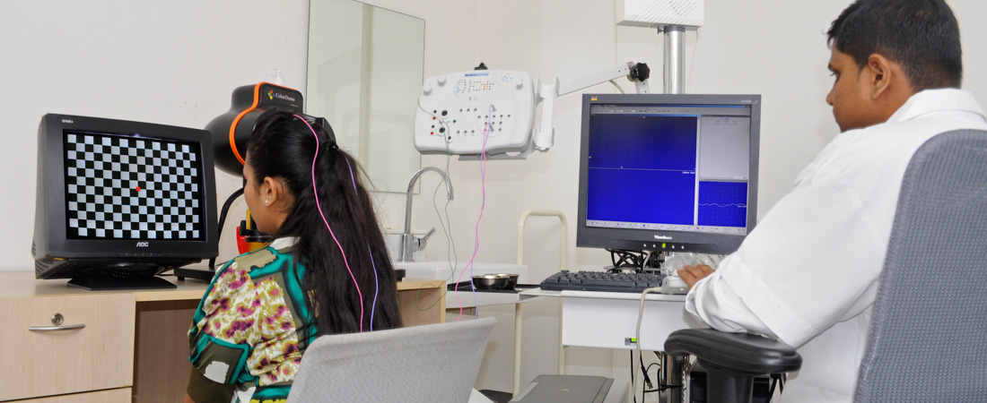 Trigeminal Neuralgia Treatment & Surgery in India