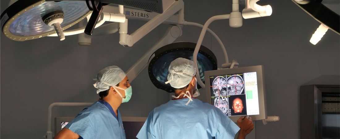 ECG Treatment in Mumbai,  India