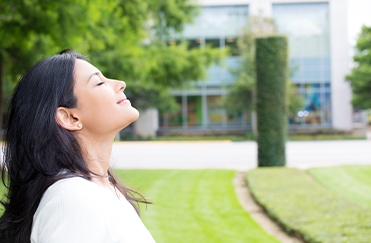Special Women’s Wellness Package 2