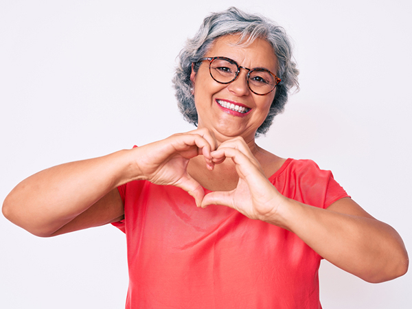 Cardiac Advance Wellness Package