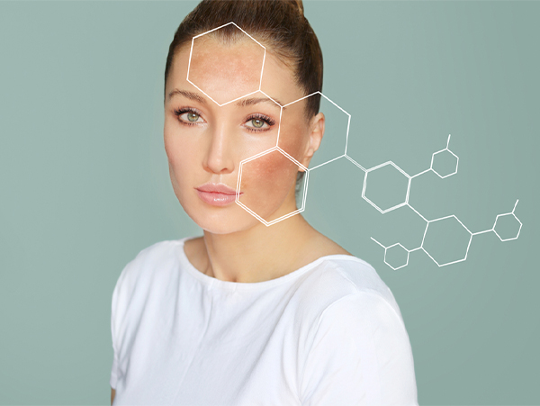 Pigmentation Package