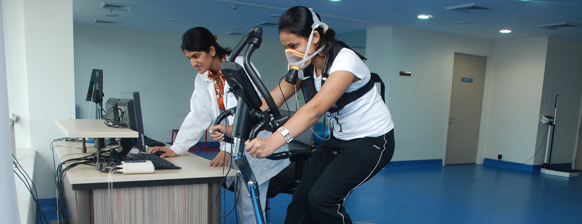 neurological rehabilitation treatment in mumbai