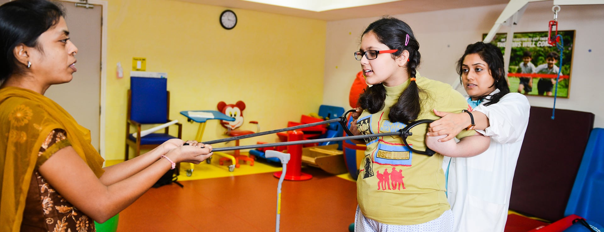 paediatric-rehabilitation-hospital-in-mumbai