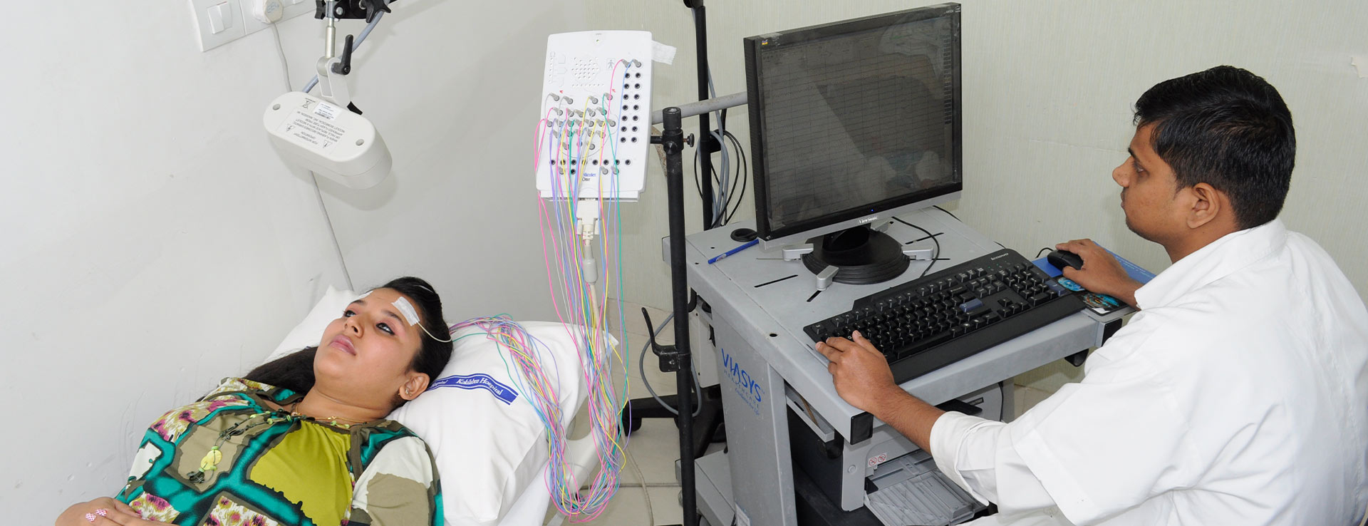 Best Wilson disease treatment in Mumbai