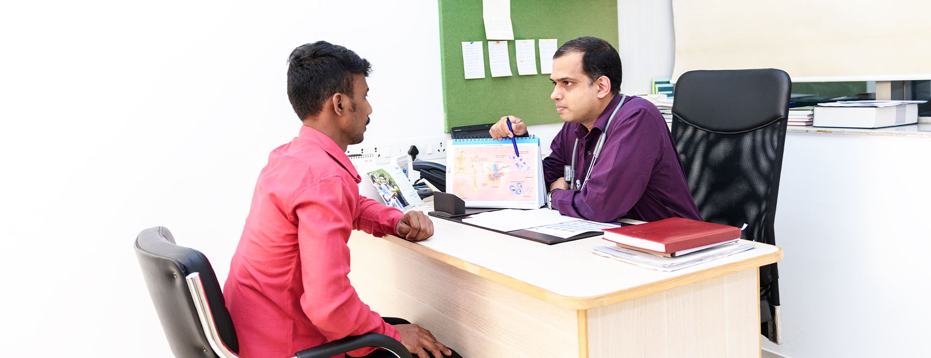 Top Cancer Hospital in Mumbai