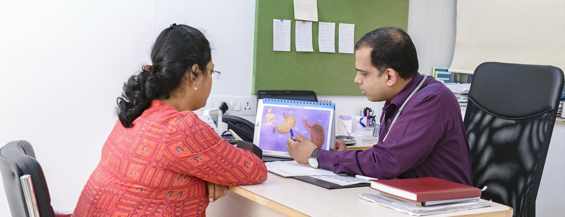 best liver cancer treatment in mumbai