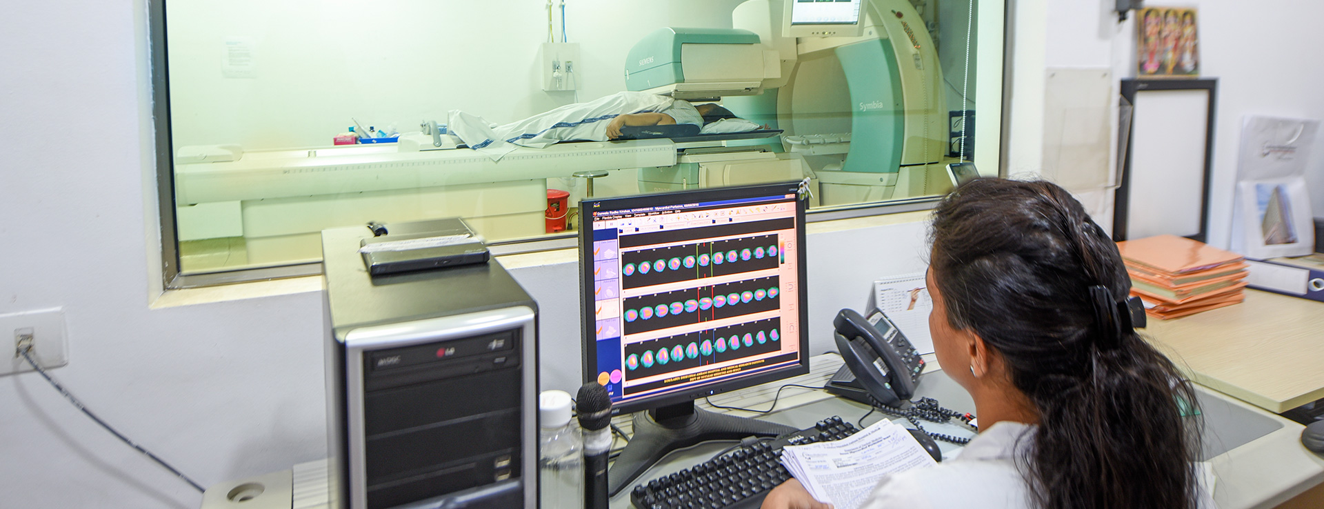 best liver cancer treatment service in mumbai