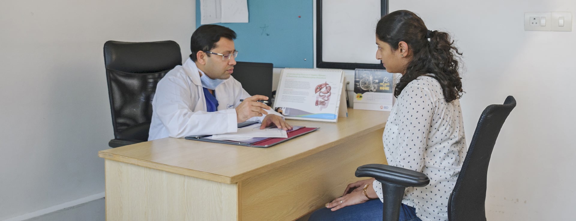 Bariatric Surgery Hospital near me