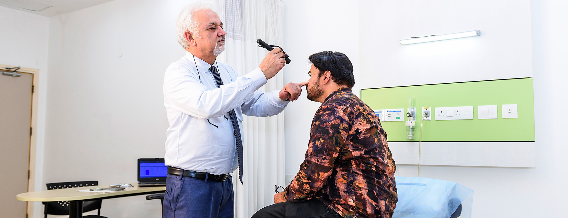 best dermatology hospital in India